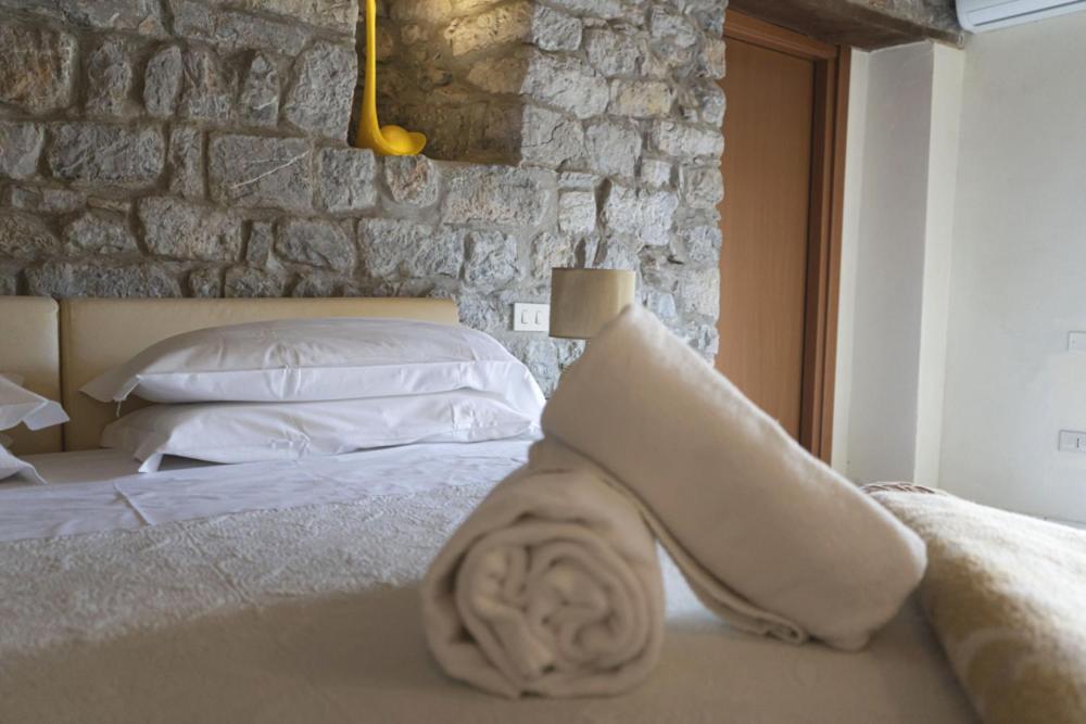 Borgo Giusto Tuscany Borgo a Mozzano Exterior photo