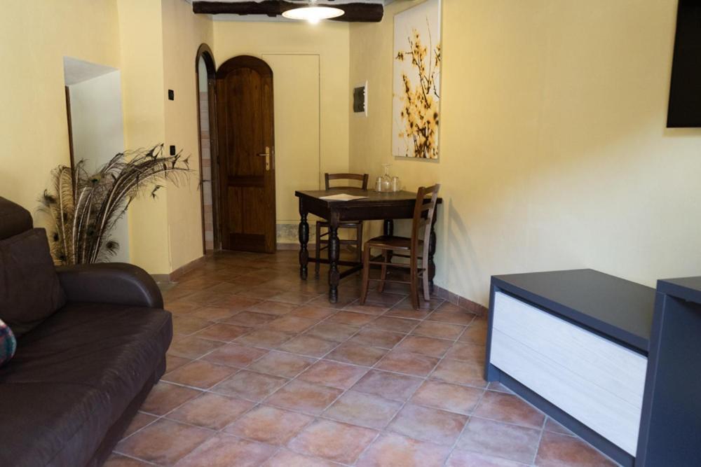 Borgo Giusto Tuscany Borgo a Mozzano Exterior photo