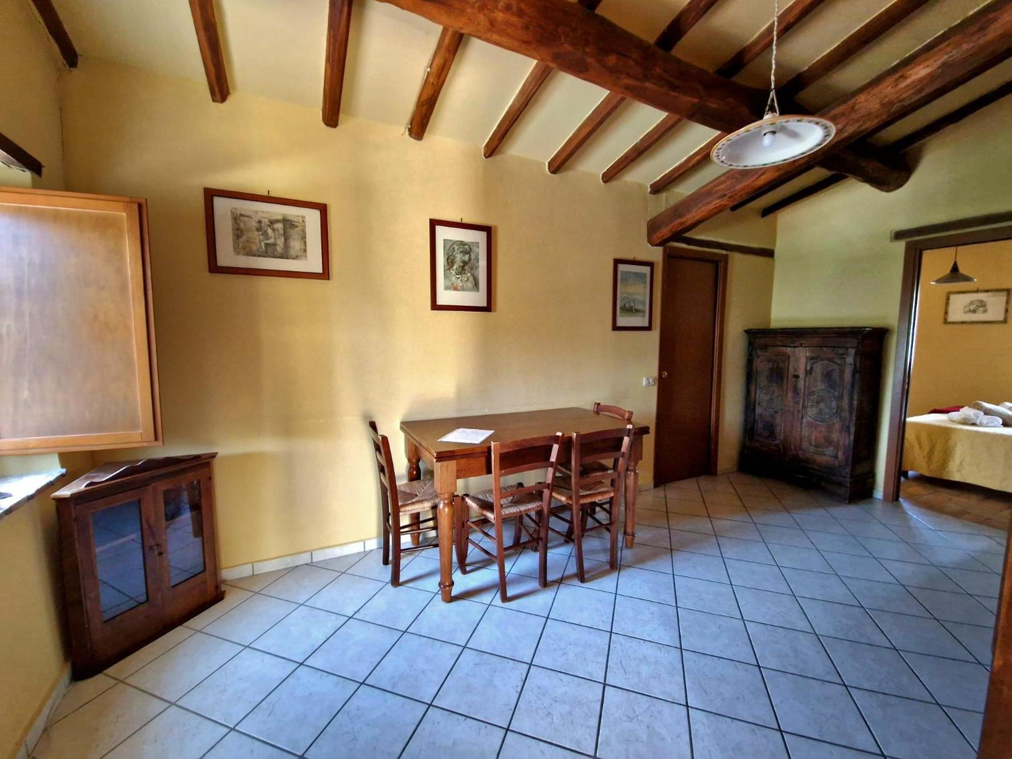 Borgo Giusto Tuscany Borgo a Mozzano Exterior photo
